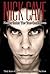 [(Nick Cave Sinner Saint: T...