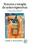 Trauma y terapia ...