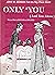 Only You (And You Alone), John W. Schaum Fun-to-Play Paino So... by Buck Ram