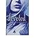 Devoted by Hilary Duff