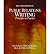 [Public Relations Writing: Principles in Practice] [Author: Treadwell, Donald] [April, 2005]