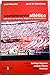 Sentimiento Atletico (Obras Diversas) (Spanish Edition)