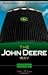 The John Deere Way