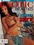 Exotic Beauties # 3 (2004)