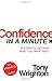 Confidence in a Minute