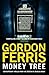 Money Tree by Gordon Ferris...