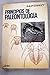 Principios de paleontología by David M. Raup