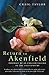 [(Return to Akenfield: Portrait of an English Village in the 21st Century)] [Author: Craig Taylor] published on (March, 2007)