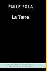 La terre, Émile Z...