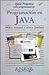 Programacion en Java