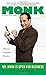 Mr Monk is Open for Business by Hy Conrad (2015-02-19)