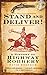 Stand and Deliver!: A History of Highway Robbery by David Brandon (2010-07-01)