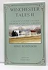 Winchester Tales II