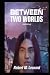 Between Two Worlds (Thomas Hunter, #3)
