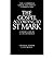 [(The Gospel according to St Mark: An Introduction and Commentary)] [ Edited by C. E. B. Cranfield ] [January, 2005]