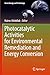 Photocatalytic Activities for Environmental Remediation and Energy Conversion (Green Energy and Technology)