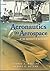 Aeronautics to Aerospace at...