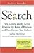 The Search Publisher: Portf...