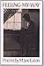 Feeling-My-Way, Poems by M. Joe Eaton by M. Joe Eaton