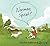 Norman, Speak! by Adderson, Caroline (2014) Hardcover