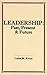 Leadership: Past, Present &...