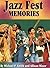 Jazz Fest Memories by Michael Smith (1997-03-31)