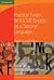 Practice Tests for IGCSE English as a Second Language: Reading and Writing Book 2 (Georgian Press)