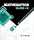 Class-10 Foundation Mathema...