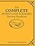 [The Complete Worst-Case Scenario Survival Handbook] [By: Piven, Joshua] [November, 2007]