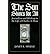 The "Sun" Shines for All: Journalism and Ideology in the Life of Charles A. Dana (Hardback) - Common
