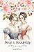 Sense and Sensibility: by Jane Austen