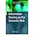 [(Information Sharing on the Semantic Web )] [Author: Heiner Stuckenschmidt] [Oct-2010]