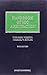 Handbook of ICC Arbitration: Commentary, Precedents, Materials by Thomas H. Webster (2011-12-01)