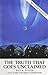 The Truth That Goes Unclaimed by Jean K. Foster (2000-03-15)