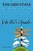 The Times Writer's Guide by...