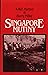 Singapore mutiny