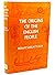 The Origins of the English People