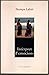 INTERPRET D'EMOCIONS (COLUMNA) (COL.LECCIO CLASSICA) (Catalan Edition)