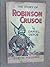 The Story of Robinson Cruso...