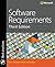 Software Requirements 3 by Wiegers, Karl E Published by Microsoft Press 3rd (third) edition (2013) Paperback