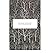 [(New and Selected Poems)] [Author: Michael D. Higgins] published on (September, 2011)