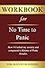 Workbook for No time to panic by Ink-man Publishing