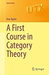A First Course in...
