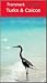 Portable Turks and Caicos 3...