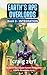 Integration (Earth’s RPG Overlords #3)