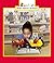 You Can Use a Balance (Rookie Read-About Science (Paperback)) by Linda Bullock (2004-03-01)