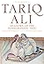 Shadows of the Pomegranate Tree (The Islam Quintet) by Ali, Tariq (1993) Paperback