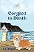 Corgied To Death (Barkview Mysteries)