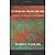 Sciences from Below: Feminisms, Postcolonialities, and Modernities by Harding, Sandra [Duke University Press Books, 2008] (Paperback) [Paperback]