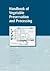 Handbook of Vegetable Prese...